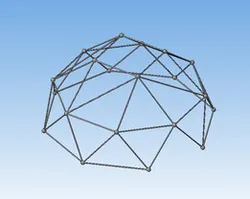 Cobweb