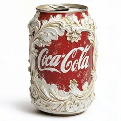 Coco Cola