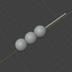Dango
