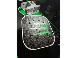Edge Guards for openfreeskate v2