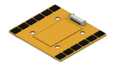ESC Kalush 12S 80A