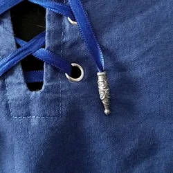 Fantasy Aglet