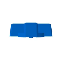 Free Board Games & Card Games STL Download - dpadby SpanglerThings