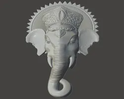 Ganesh