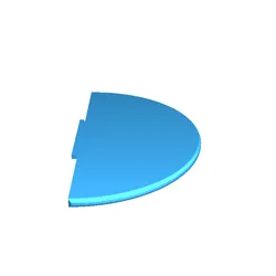 Gratis Other STL indir - raketvinnen - user5328975154
