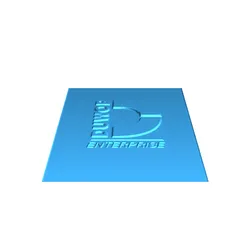 gratuită de Badges & Coins STL Descărcare - Dwop - Kaymoses74000000014