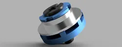 HDD Screw