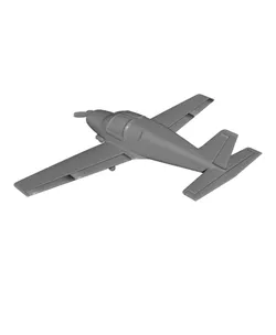 Ilyushin Il-103