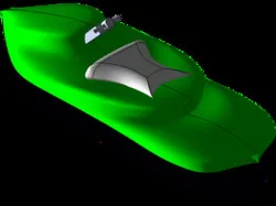 JETSKI