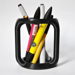 PEN HOLDER