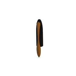 Percy Jackson's Riptide Pen Lid v2