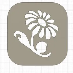 polymer clay cutters