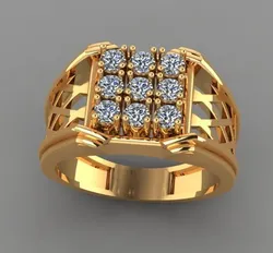 ring