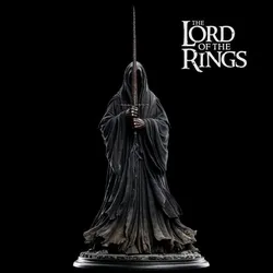 RINGWRAIT OF MORDOR
