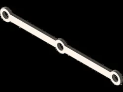 siscor lift