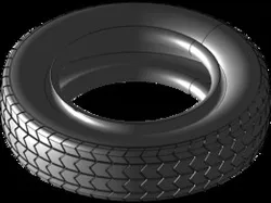 Tyre