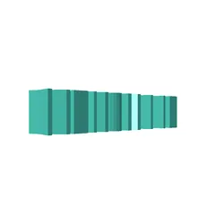 مجاني Digital Art STL تنزيل - IMM - Kaymoses74000000014