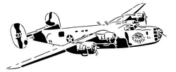 مجاني Drones & Aircraft STL تنزيل - استنسل المحرر B32 - SMT_M 🦊