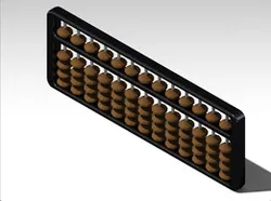 abacus kit