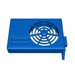 AC Unit
