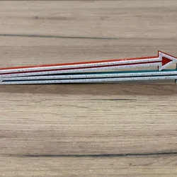 Arrow Pointer