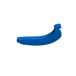 Banana for banana