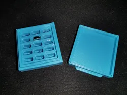 Button Cell (SR636SW) Box Rev2