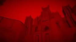 👑 Combo_World_1 (Wolfenstein Castle) - WOB 👑