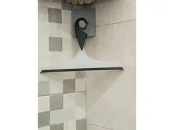 Corner Hook Hanger