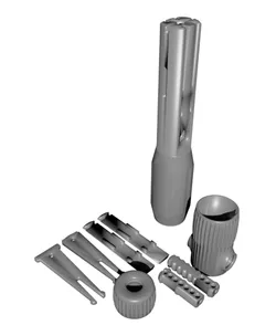 Driver Tool