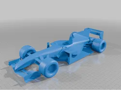 F2000_26r
