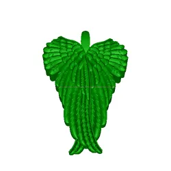Free Jewelry & Accessories STL Download - Accessoriesby TarekWahid