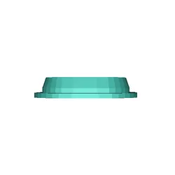 Free Other STL Download - Mason jar cookie cutterby user2594160577