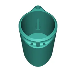 Free Tools & Spare Parts STL Download - 3by user1820259488