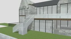 NEW HOUSE DESIGN_con17_GREY