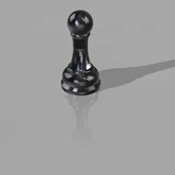 PAWN
