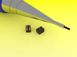 Photorelay TLP3476S