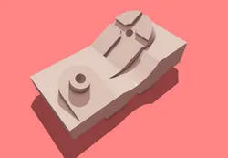 Practice Model