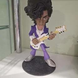 Prince