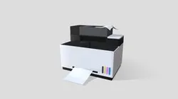 Printer