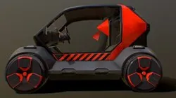 Renault mobility EZ_1