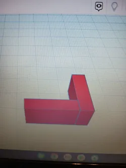 simple hook