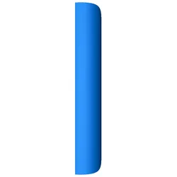 مجاني Tools & Spare Parts STL تنزيل - صندوق تخزين  - user2449956805