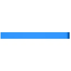 مجاني Tools & Spare Parts STL تنزيل - صندوق تخزين  - user2449956805