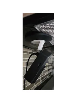 Amcrest IP3M-HX2 replacement base