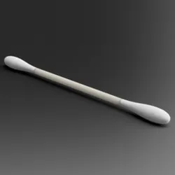 Cotton Swab