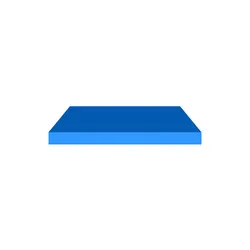 Fișiere pentru imprimante 3D | Fișier 3MF | Suport pentru zaruri