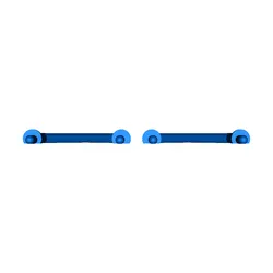 Gratis Home Appliance Accessories STL indir - van grill ect.  - Doyle Looper