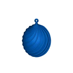 Gratis Home Decorations & Ornaments STL indir - jsnd - Amanda brazell