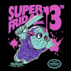 Jason Bros